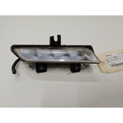 Feu Diurne Avant Droit Renault Clio 4 Phase 1